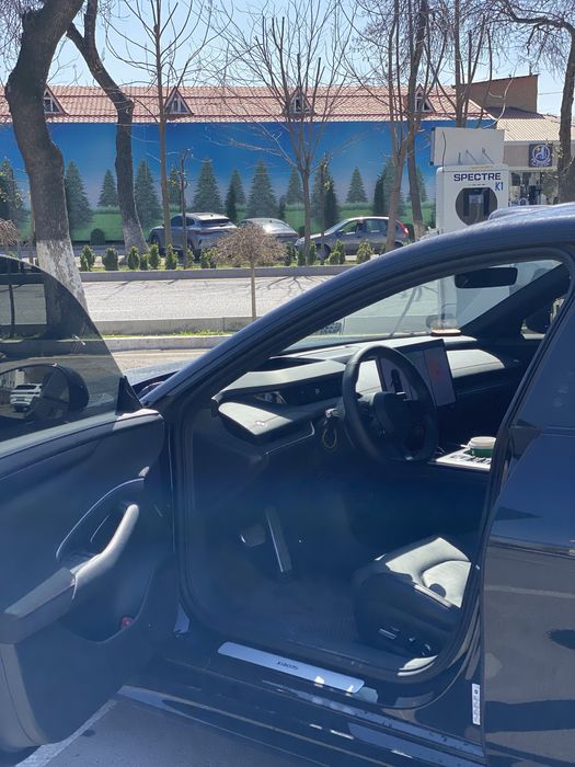 Xiaomi su 7 max srochna