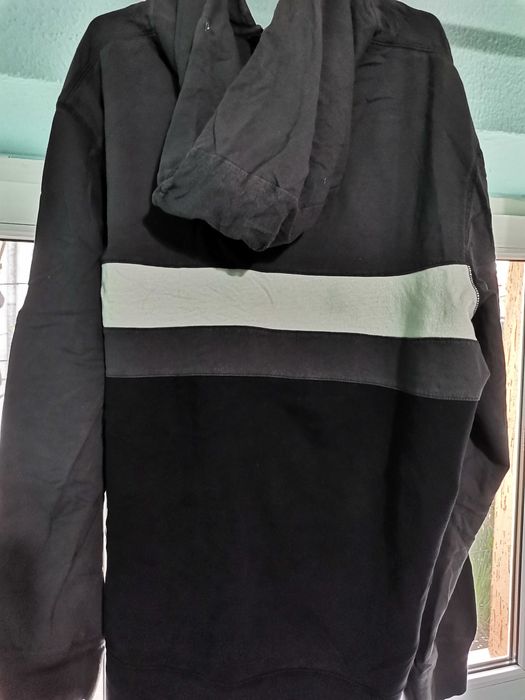 Bluza Nike, marimea L