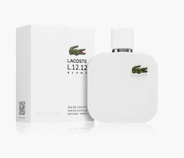 Мъжки парфюми на страхотна цена!