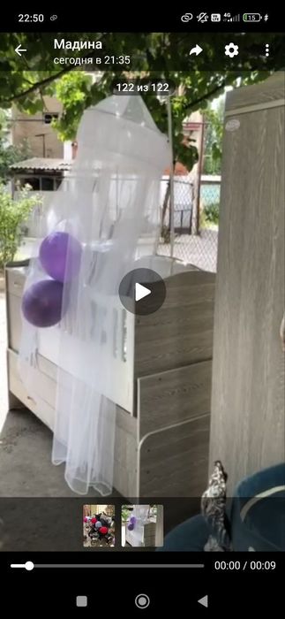 Детская мебель в хорошом качестве