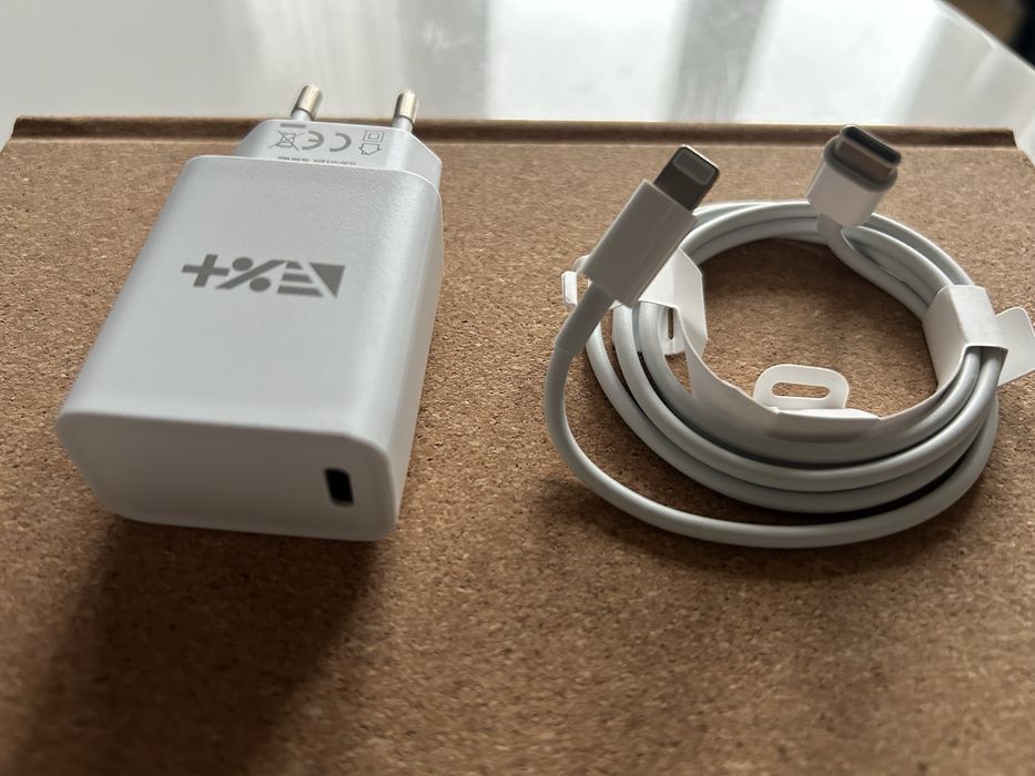 Iphone 11 pro 256 GB space gray