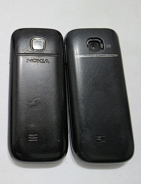 Telefoane Nokia 2730c-1