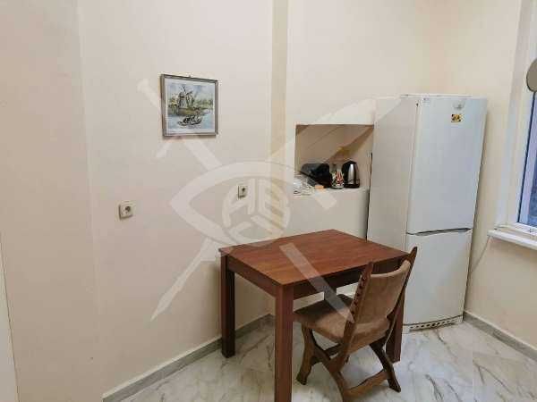 Многостаен апартамент - центъра на гр. Пловдив - 11863471