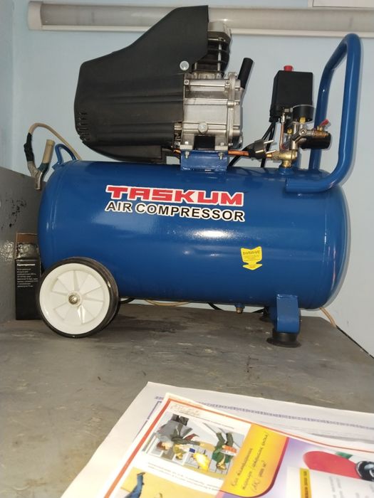 Электрик,, elektrik