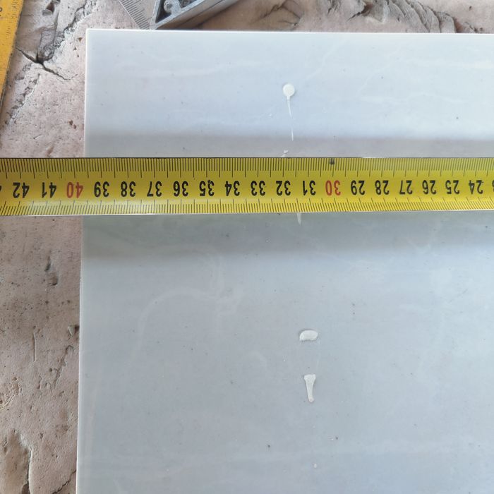 Кафельная плитка 20×40