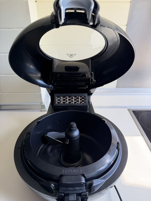 Еърфрайър Tefal Actifry Genius XL
