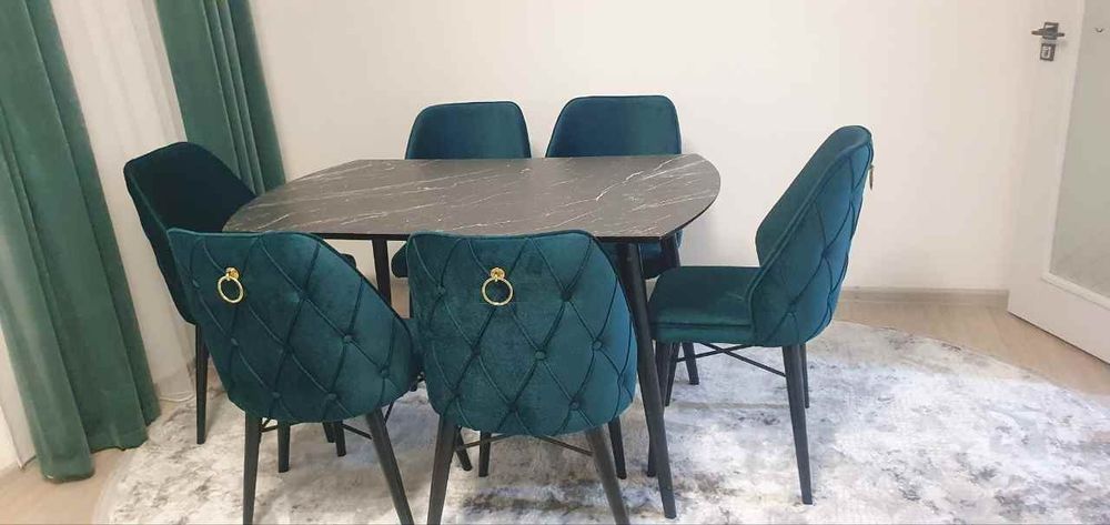 Аренда своя квартира 2/7/9 GOLDEN HOUSE ЖК Assalom Sohil 25/13