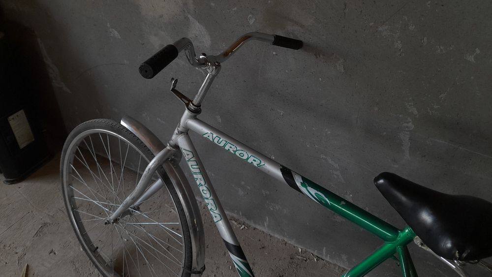 Продаю велик,Урал,