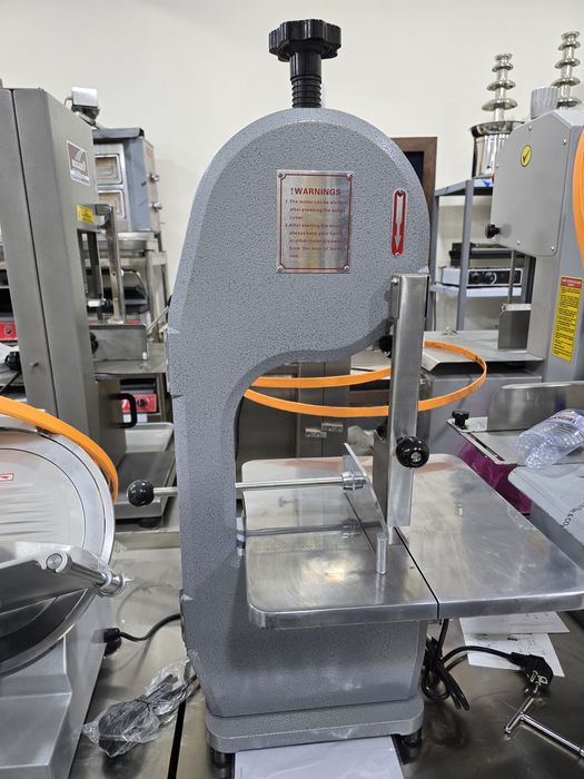 Suyak arra guw kesadigan aparat