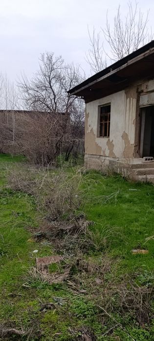 Тошкент Тумани Гиеос Умаров 10 .сутик ер сотилади