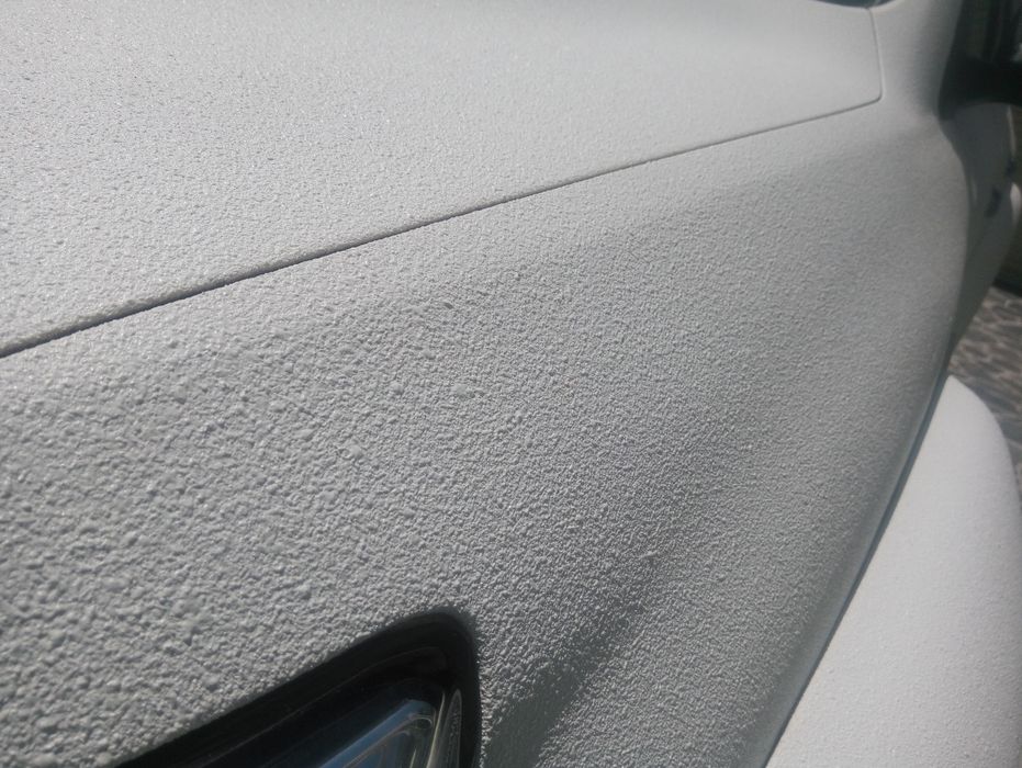 Toyota Landcruiser 200 ARCTIC TRUCKS