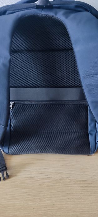 Рюкзак для школьников и студентов