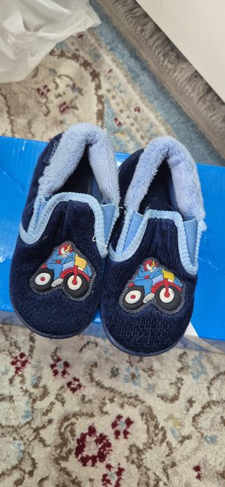 Детские вещи б/у