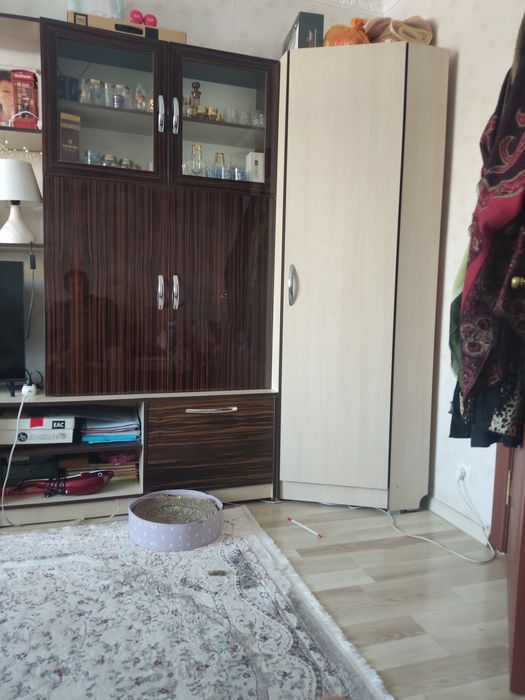 Мебель жагдайды жаксы