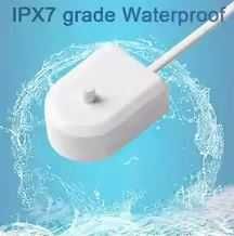 ЗАРЯДНО и ГЛАВИ за ЧЕТКА PHILIPS SONICARE. Калъф за ел. четки Соникеър