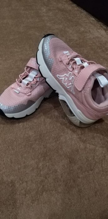 Детски маратонки