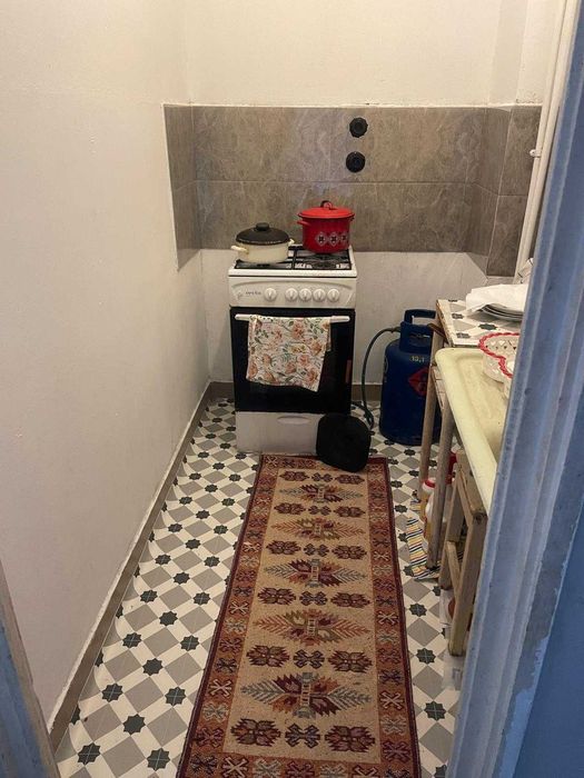 Garsoniera, 32 mp, Pajura, direct proprietar