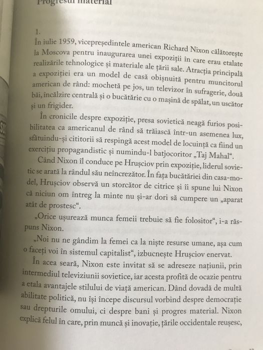 Statut si anxietate, de Alain de Botton