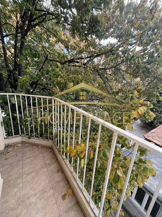 Дава се под наем Двустаен апартамент в Варна, Трошево - 70 кв.м за 357 € - Снимка #6