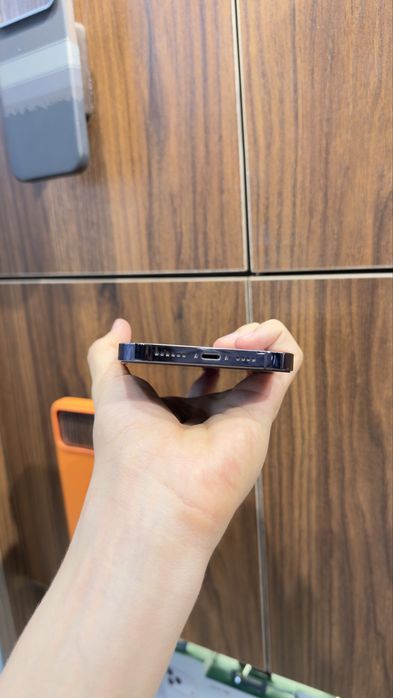 iphone 14 pro max nasiya savoga
