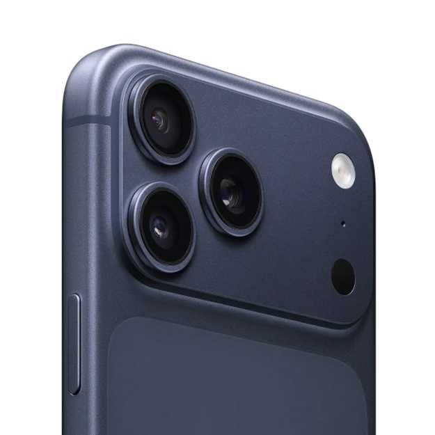 Iphone 17 Pro Max 256GB