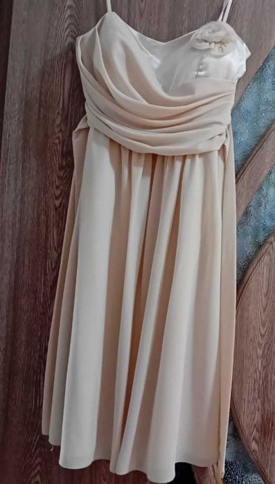 Rochie de ocazie marime S/M