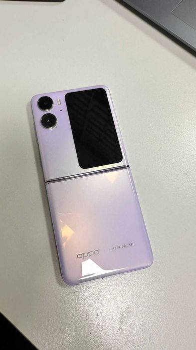 Oppo Find N2 Flip 256 (Отеген) лот: 730815
