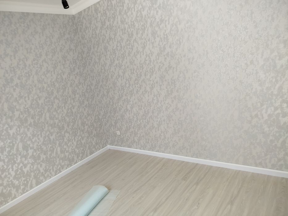 Katej sotiladi 3sotixli Bektemir Bodnik majnuntol da