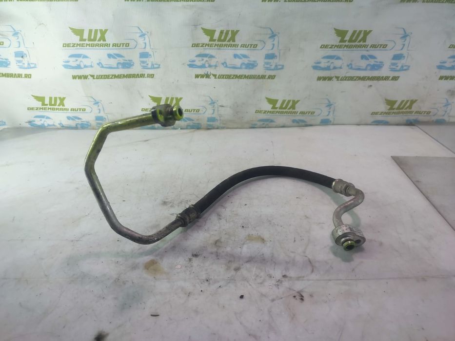 Conducta clima AC 5Q0816721B  2.0 tdi DFCA Volkswagen Passat B8 (2014 - 2020)