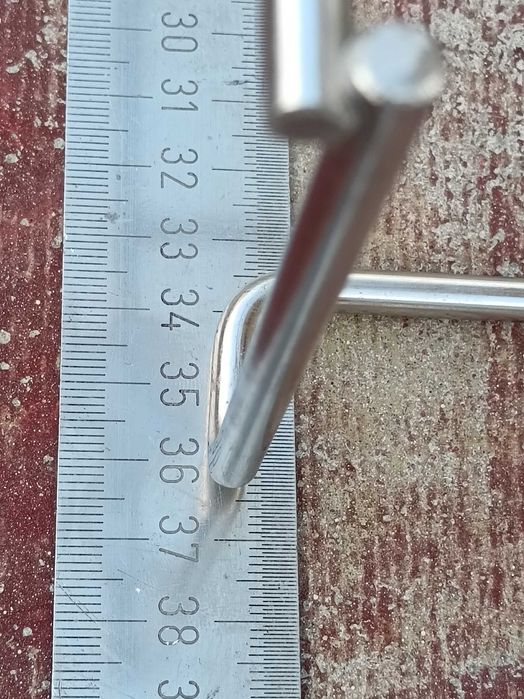 Сетка винная для холодильника