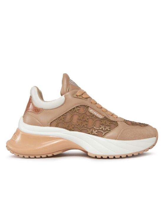 Сникърси Pinko 41 номер