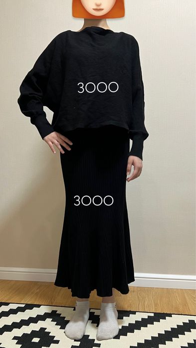 Дубленка и вещи б/у