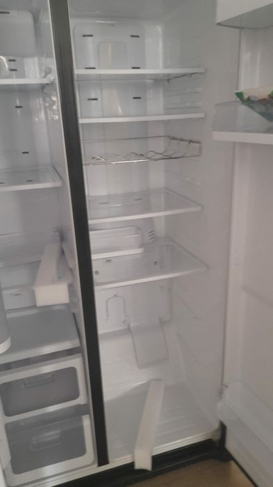 Ремонт холодильников и морозильников