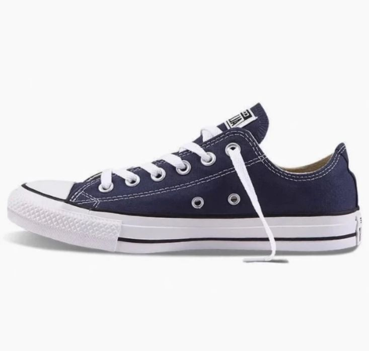 Кеды конверс converse новые
