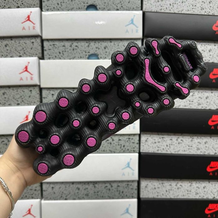Nike Air Liquid MAX 36-47,5
