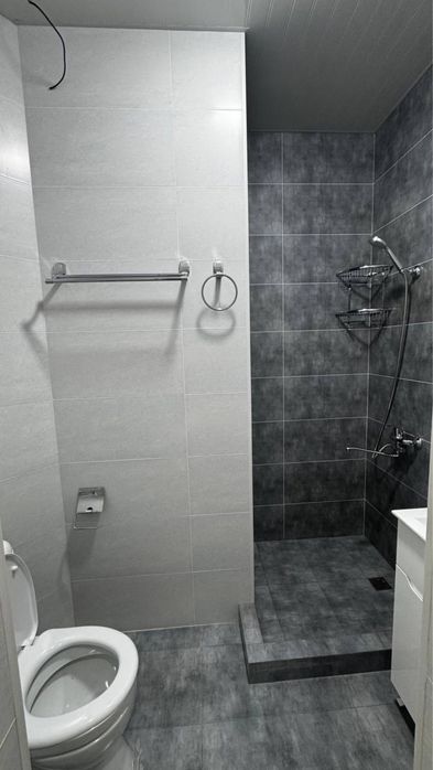Продается коттедж