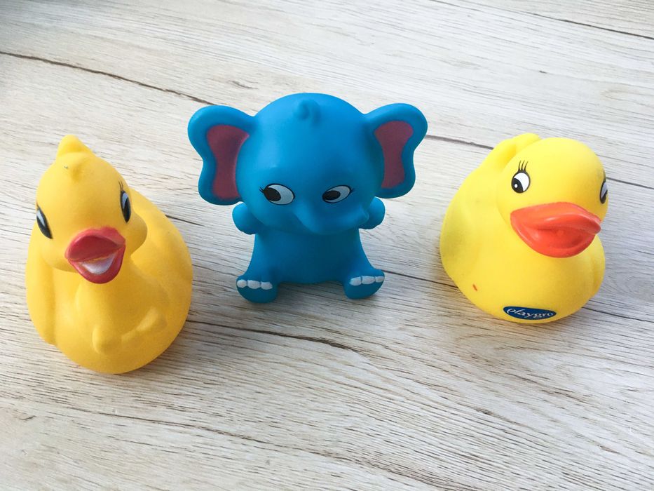 Детски играчки (всички от снимката), бебе, музикални, плюшени, гумени