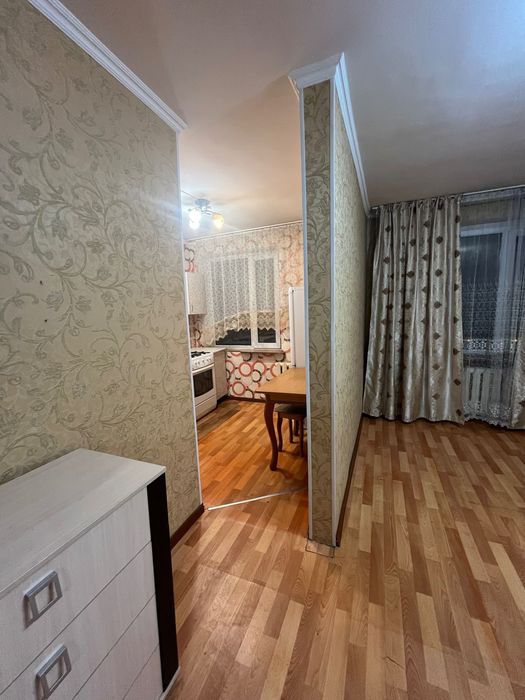 Квартира 140000 т.г