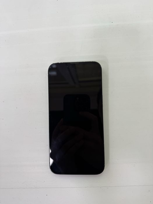 Iphone 14 оригинал