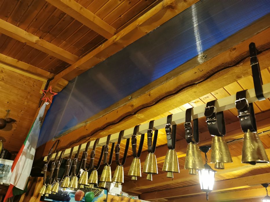 Родопски Чанове. От 1ви до 12ти номер!