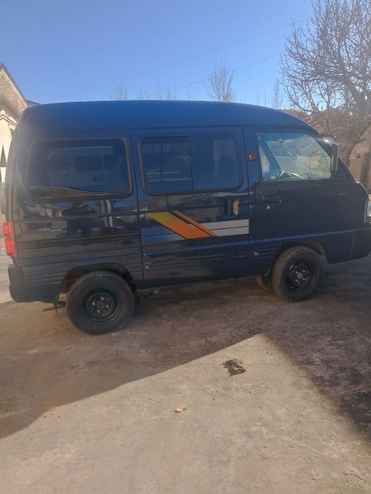 Йил 2024 газ бор нархи 90 мил