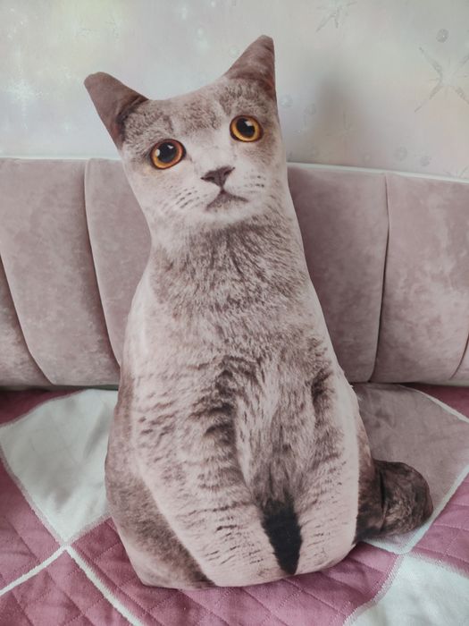 Продам игрушки новые