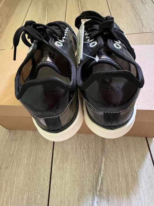 Нови оригинални маратонки Adidas Stan Smith