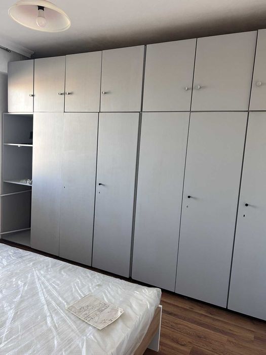 Продава се Двустаен апартамент в София, Западен парк - 62 кв.м за 1398 €/кв.м - Снимка #8