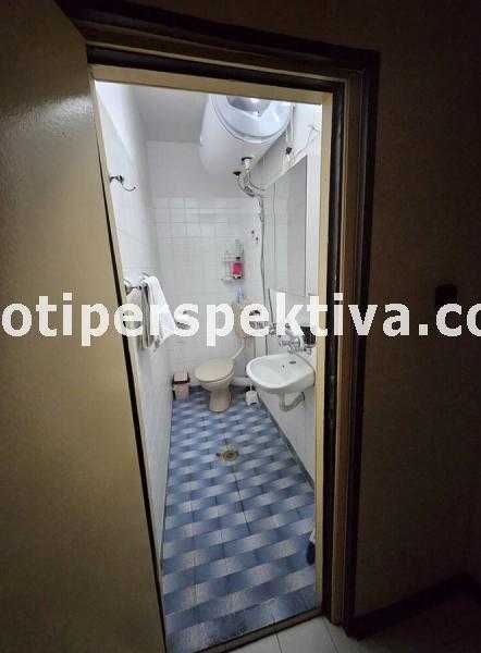 реф.19159 Готов за нанасяне, две спални-Гагарин!