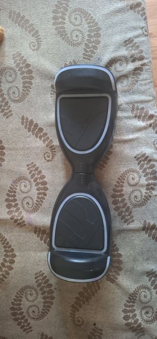 LexGo Spark 750 de lei