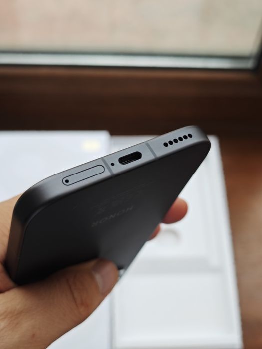Honor 600 256Gb как новый