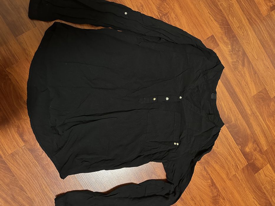 Вещи для девочек бесплатно, xs-s размер