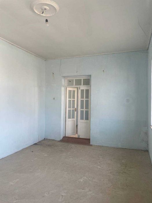 5 sotix, 4 xona hovli sotiladi, 66 ming