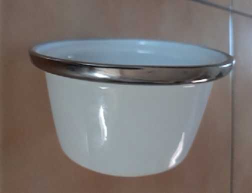 Strecuratoare  din portelan pentru ceai